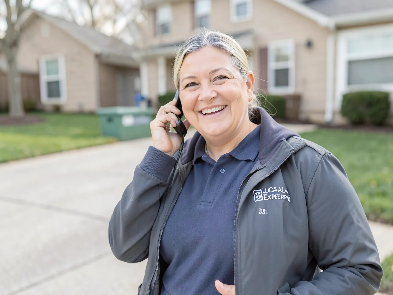 24/7 HVAC Repair & AC Replacement Burton, TX FAQs